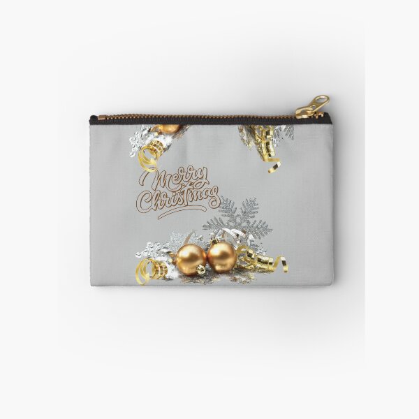 Item preview, Merry Christmas Festival in Orn Style designed and sold by GraphixKing999.