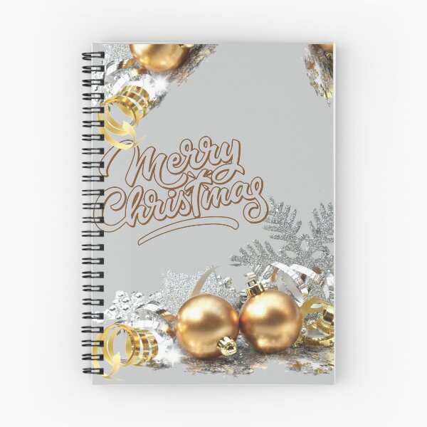 Item preview, Merry Christmas Festival in Orn Style designed and sold by GraphixKing999.