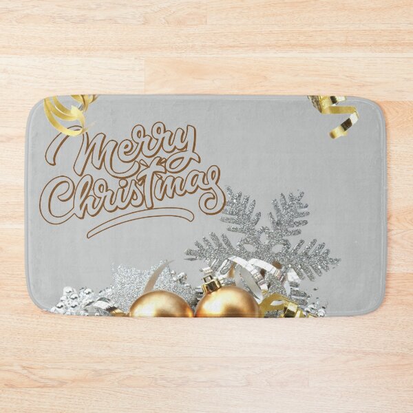 Item preview, Merry Christmas Festival in Orn Style designed and sold by GraphixKing999.