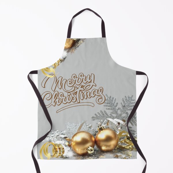 Item preview, Merry Christmas Festival in Orn Style designed and sold by GraphixKing999.