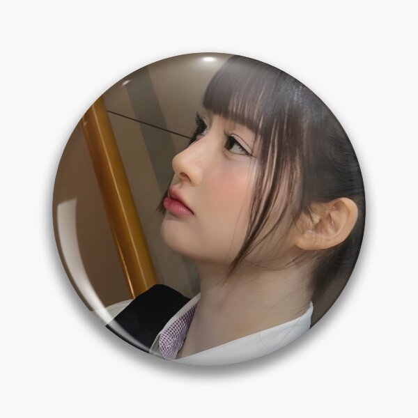 Item preview, NMIXX SULLYOON NMIXX SEE THAT NMIXX STICK OUT LOVE IS LONELY NSWER designed and sold by Valereekmerch.