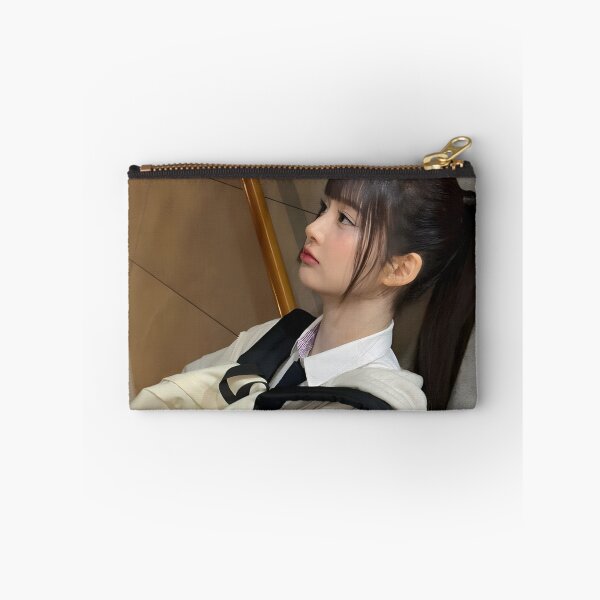 Item preview, NMIXX SULLYOON NMIXX SEE THAT NMIXX STICK OUT LOVE IS LONELY NSWER designed and sold by Valereekmerch.