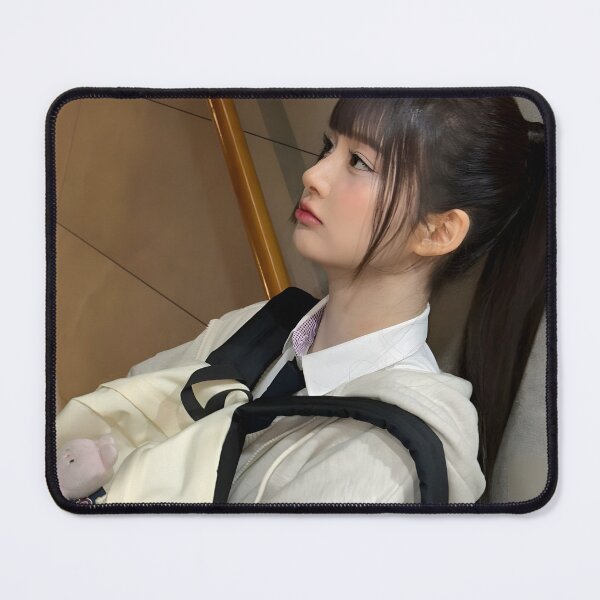 Item preview, NMIXX SULLYOON NMIXX SEE THAT NMIXX STICK OUT LOVE IS LONELY NSWER designed and sold by Valereekmerch.