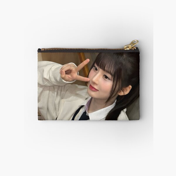 Item preview, NMIXX SULLYOON NMIXX SEE THAT NMIXX STICK OUT LOVE IS LONELY NSWER designed and sold by Valereekmerch.