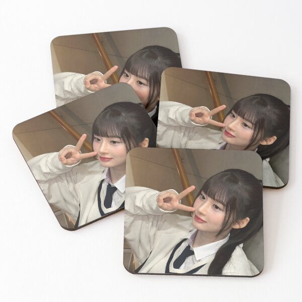 Item preview, NMIXX SULLYOON NMIXX SEE THAT NMIXX STICK OUT LOVE IS LONELY NSWER designed and sold by Valereekmerch.