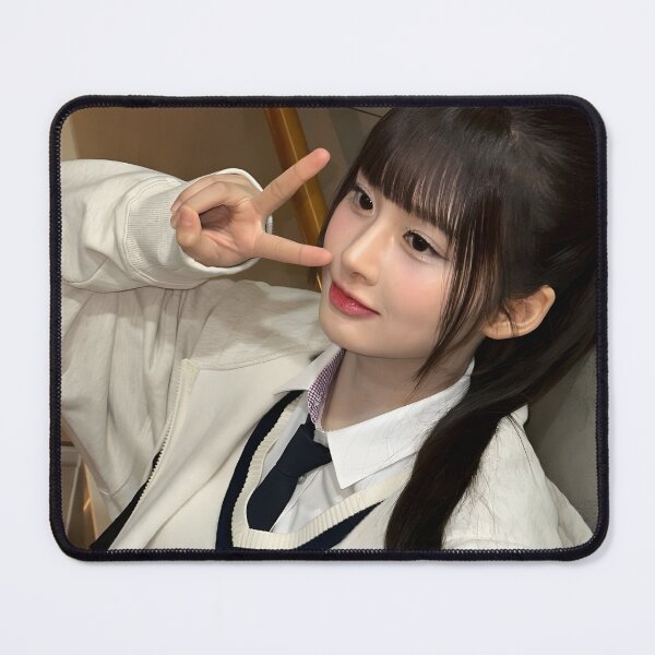 Item preview, NMIXX SULLYOON NMIXX SEE THAT NMIXX STICK OUT LOVE IS LONELY NSWER designed and sold by Valereekmerch.