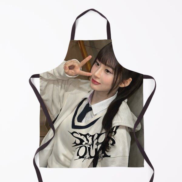 Item preview, NMIXX SULLYOON NMIXX SEE THAT NMIXX STICK OUT LOVE IS LONELY NSWER designed and sold by Valereekmerch.