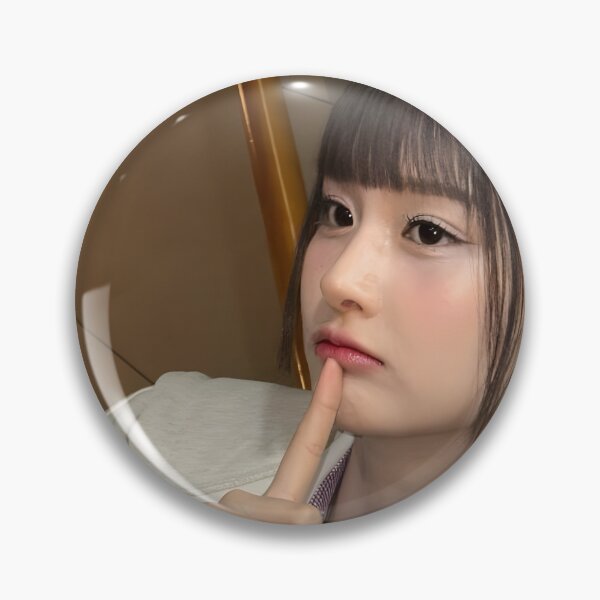 Item preview, NMIXX SULLYOON NMIXX SEE THAT NMIXX STICK OUT LOVE IS LONELY NSWER designed and sold by Valereekmerch.