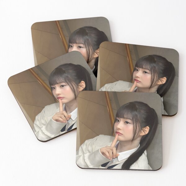 Item preview, NMIXX SULLYOON NMIXX SEE THAT NMIXX STICK OUT LOVE IS LONELY NSWER designed and sold by Valereekmerch.