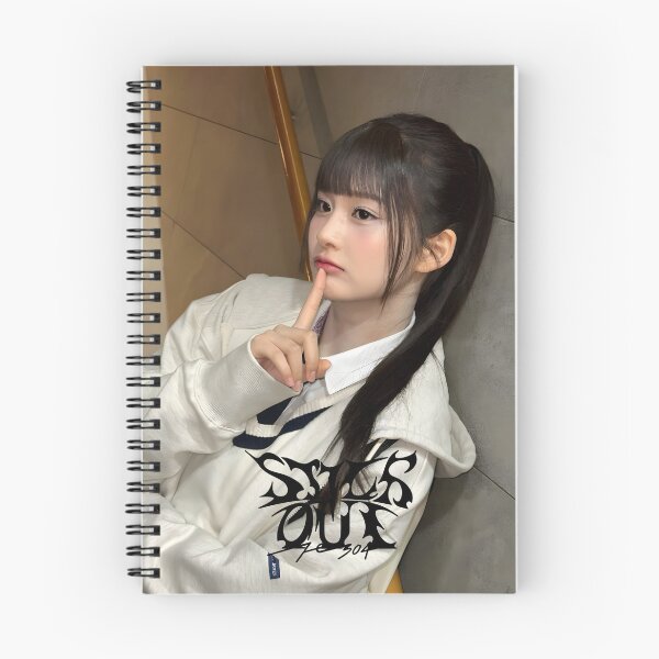 Item preview, NMIXX SULLYOON NMIXX SEE THAT NMIXX STICK OUT LOVE IS LONELY NSWER designed and sold by Valereekmerch.