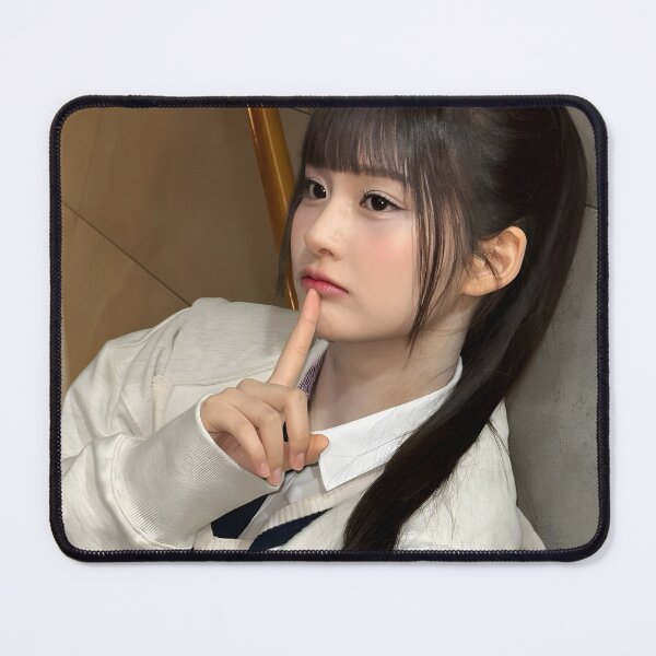 Item preview, NMIXX SULLYOON NMIXX SEE THAT NMIXX STICK OUT LOVE IS LONELY NSWER designed and sold by Valereekmerch.