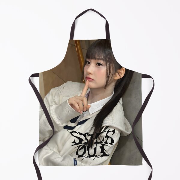 Item preview, NMIXX SULLYOON NMIXX SEE THAT NMIXX STICK OUT LOVE IS LONELY NSWER designed and sold by Valereekmerch.