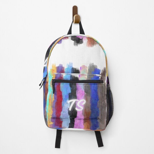 Item preview, Different colors for the eras designed and sold by purplewolf13.