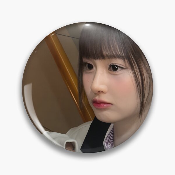 Item preview, NMIXX SULLYOON NMIXX SEE THAT NMIXX STICK OUT LOVE IS LONELY NSWER designed and sold by Valereekmerch.