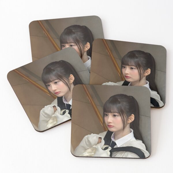 Item preview, NMIXX SULLYOON NMIXX SEE THAT NMIXX STICK OUT LOVE IS LONELY NSWER designed and sold by Valereekmerch.