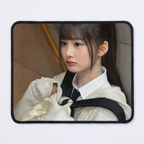 Item preview, NMIXX SULLYOON NMIXX SEE THAT NMIXX STICK OUT LOVE IS LONELY NSWER designed and sold by Valereekmerch.