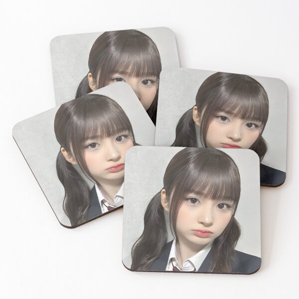 Item preview, NMIXX SULLYOON NMIXX SEE THAT NMIXX STICK OUT LOVE IS LONELY NSWER designed and sold by Valereekmerch.