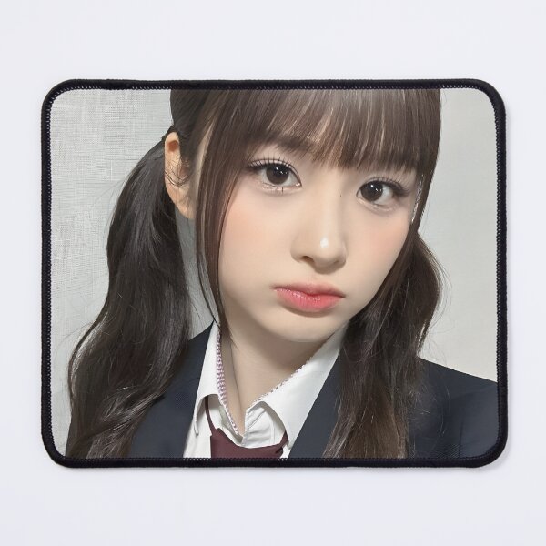 Item preview, NMIXX SULLYOON NMIXX SEE THAT NMIXX STICK OUT LOVE IS LONELY NSWER designed and sold by Valereekmerch.