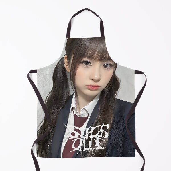 Item preview, NMIXX SULLYOON NMIXX SEE THAT NMIXX STICK OUT LOVE IS LONELY NSWER designed and sold by Valereekmerch.