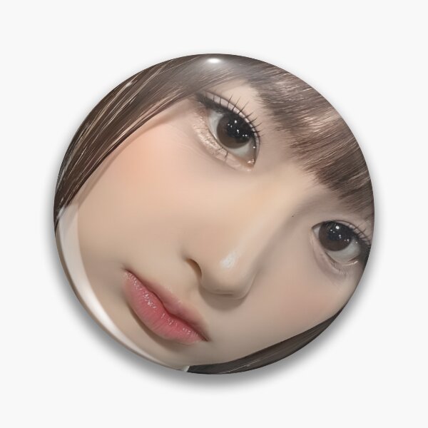 Item preview, NMIXX SULLYOON NMIXX SEE THAT NMIXX STICK OUT LOVE IS LONELY NSWER designed and sold by Valereekmerch.