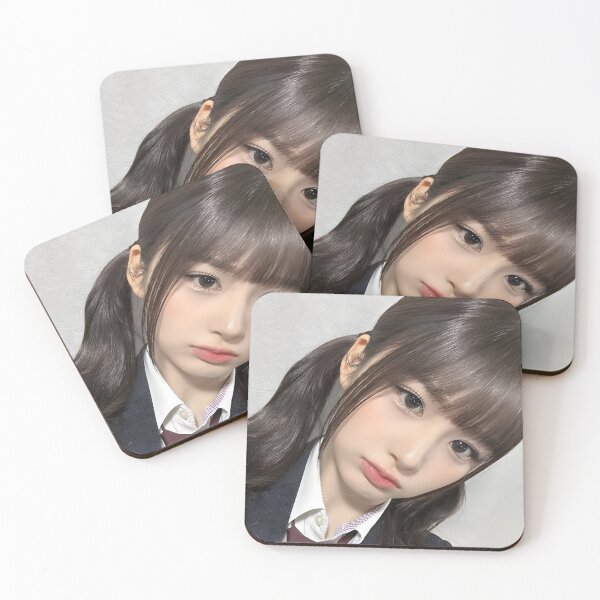 Item preview, NMIXX SULLYOON NMIXX SEE THAT NMIXX STICK OUT LOVE IS LONELY NSWER designed and sold by Valereekmerch.