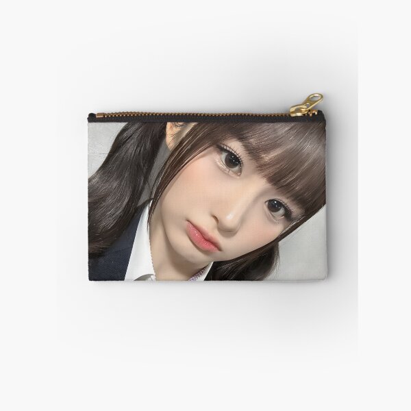 Item preview, NMIXX SULLYOON NMIXX SEE THAT NMIXX STICK OUT LOVE IS LONELY NSWER designed and sold by Valereekmerch.