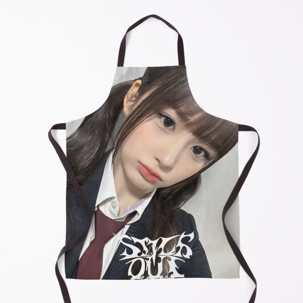 Item preview, NMIXX SULLYOON NMIXX SEE THAT NMIXX STICK OUT LOVE IS LONELY NSWER designed and sold by Valereekmerch.