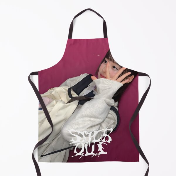 Item preview, NMIXX SULLYOON NMIXX SEE THAT NMIXX STICK OUT LOVE IS LONELY NSWER designed and sold by Valereekmerch.