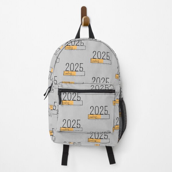 Item preview, Loading for 2025 | Happy New Year designed and sold by Akash Sprx77.