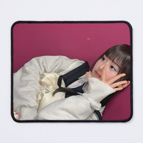 Item preview, NMIXX SULLYOON NMIXX SEE THAT NMIXX STICK OUT LOVE IS LONELY NSWER designed and sold by Valereekmerch.