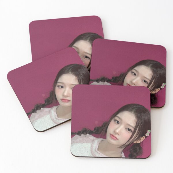 Item preview, NMIXX SULLYOON NMIXX SEE THAT NMIXX STICK OUT LOVE IS LONELY NSWER designed and sold by Valereekmerch.