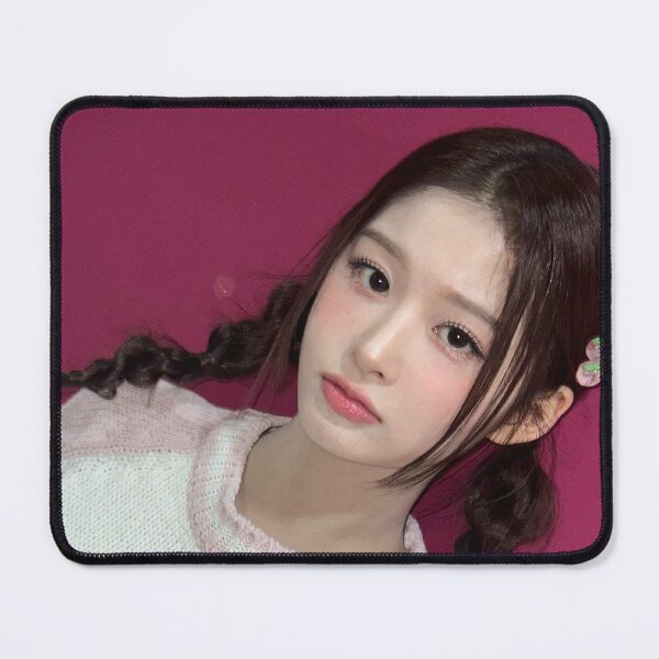 Item preview, NMIXX SULLYOON NMIXX SEE THAT NMIXX STICK OUT LOVE IS LONELY NSWER designed and sold by Valereekmerch.