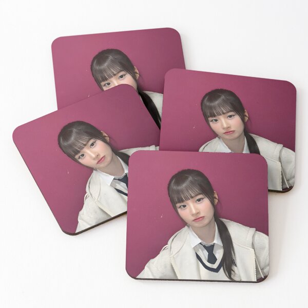 Item preview, NMIXX SULLYOON NMIXX SEE THAT NMIXX STICK OUT LOVE IS LONELY NSWER designed and sold by Valereekmerch.
