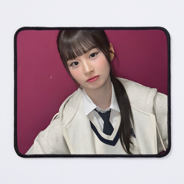 Item preview, NMIXX SULLYOON NMIXX SEE THAT NMIXX STICK OUT LOVE IS LONELY NSWER designed and sold by Valereekmerch.