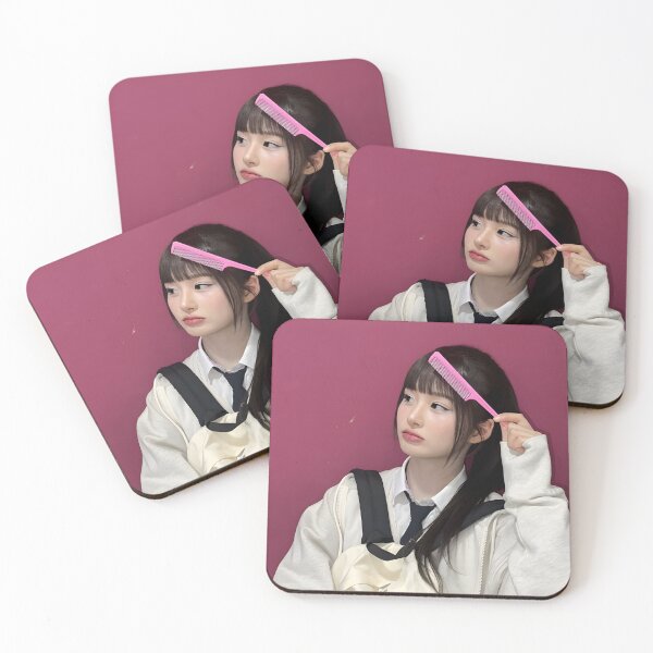 Item preview, NMIXX SULLYOON NMIXX SEE THAT NMIXX STICK OUT LOVE IS LONELY NSWER designed and sold by Valereekmerch.