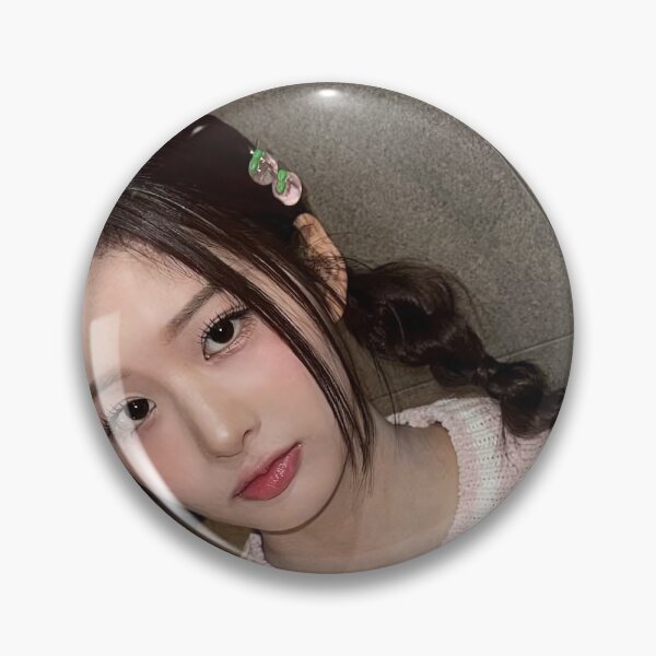 Item preview, NMIXX SULLYOON NMIXX SEE THAT NMIXX STICK OUT LOVE IS LONELY NSWER designed and sold by Valereekmerch.