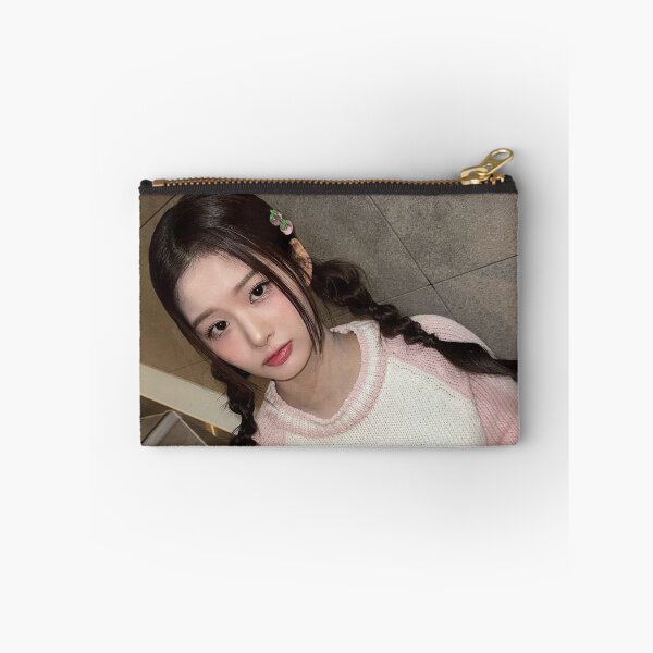 Item preview, NMIXX SULLYOON NMIXX SEE THAT NMIXX STICK OUT LOVE IS LONELY NSWER designed and sold by Valereekmerch.