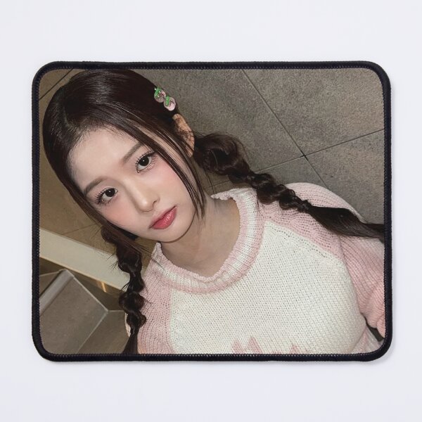 Item preview, NMIXX SULLYOON NMIXX SEE THAT NMIXX STICK OUT LOVE IS LONELY NSWER designed and sold by Valereekmerch.