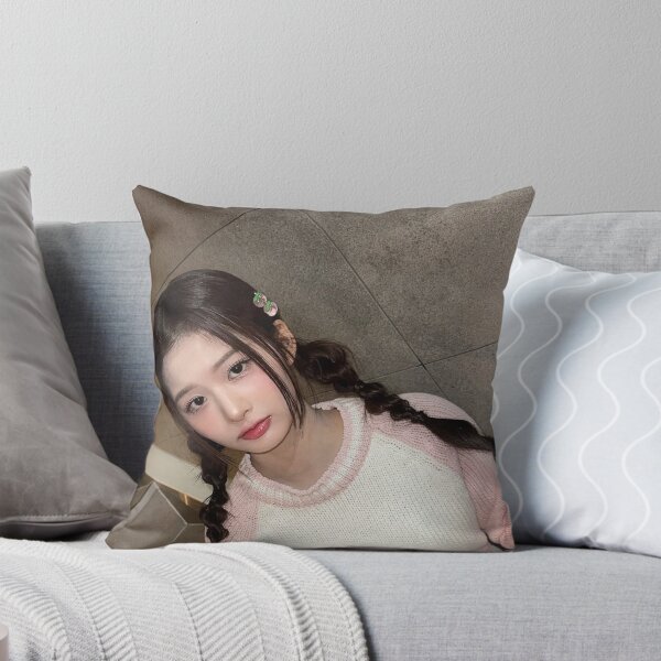 Item preview, NMIXX SULLYOON NMIXX SEE THAT NMIXX STICK OUT LOVE IS LONELY NSWER designed and sold by Valereekmerch.