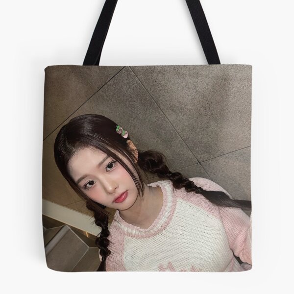 Item preview, NMIXX SULLYOON NMIXX SEE THAT NMIXX STICK OUT LOVE IS LONELY NSWER designed and sold by Valereekmerch.