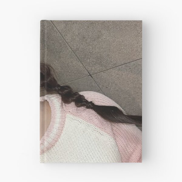 Artikelvorschau, NMIXX SULLYOON NMIXX SIEH, DASS NMIXX HERAUSSTECHEN LIEBE IST EINSAM NSANTWORT entworfen und verkauft von Valereekmerch.