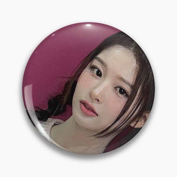 Item preview, NMIXX SULLYOON NMIXX SEE THAT NMIXX STICK OUT LOVE IS LONELY NSWER designed and sold by Valereekmerch.