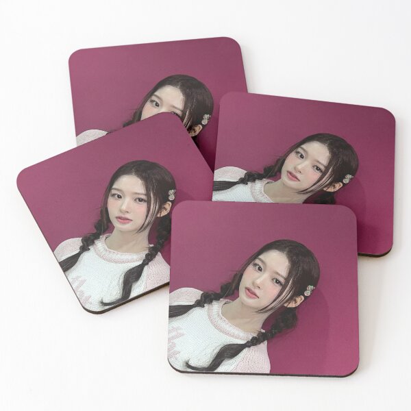 Item preview, NMIXX SULLYOON NMIXX SEE THAT NMIXX STICK OUT LOVE IS LONELY NSWER designed and sold by Valereekmerch.