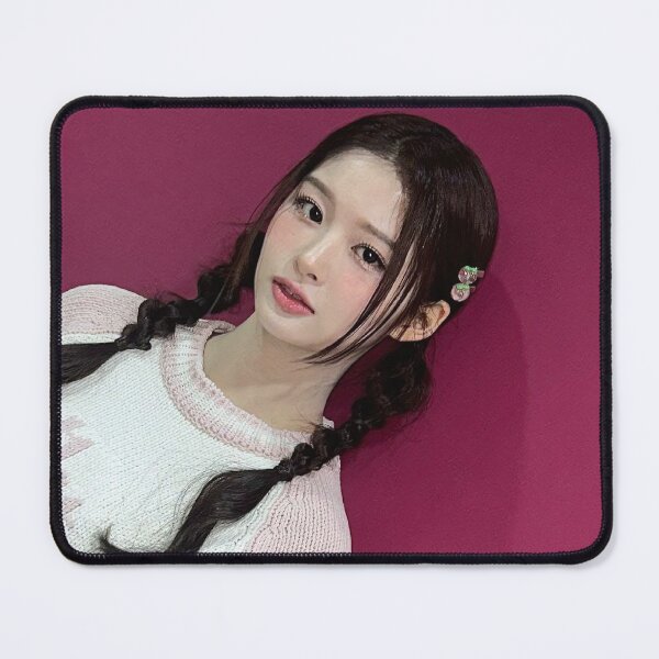 Item preview, NMIXX SULLYOON NMIXX SEE THAT NMIXX STICK OUT LOVE IS LONELY NSWER designed and sold by Valereekmerch.