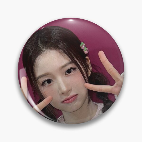 Item preview, NMIXX SULLYOON NMIXX SEE THAT NMIXX STICK OUT LOVE IS LONELY NSWER designed and sold by Valereekmerch.