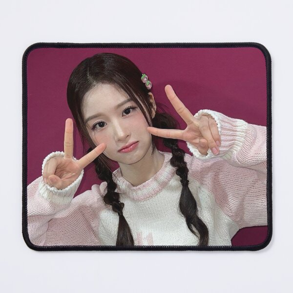 Item preview, NMIXX SULLYOON NMIXX SEE THAT NMIXX STICK OUT LOVE IS LONELY NSWER designed and sold by Valereekmerch.