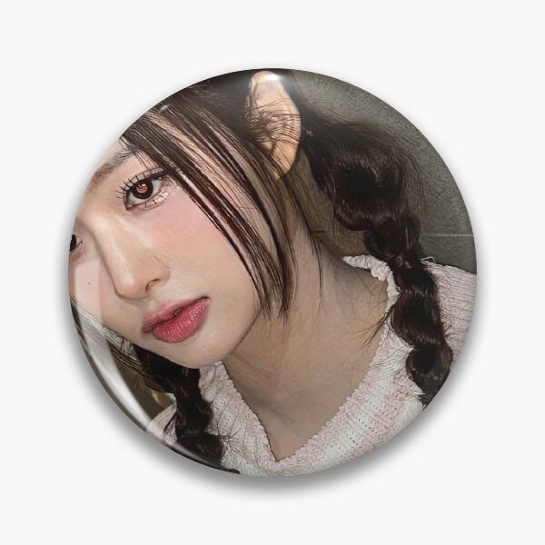 Item preview, NMIXX SULLYOON NMIXX SEE THAT NMIXX STICK OUT LOVE IS LONELY NSWER designed and sold by Valereekmerch.