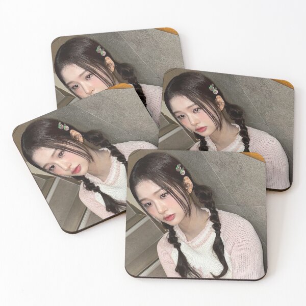 Item preview, NMIXX SULLYOON NMIXX SEE THAT NMIXX STICK OUT LOVE IS LONELY NSWER designed and sold by Valereekmerch.