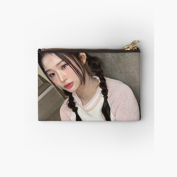 Item preview, NMIXX SULLYOON NMIXX SEE THAT NMIXX STICK OUT LOVE IS LONELY NSWER designed and sold by Valereekmerch.