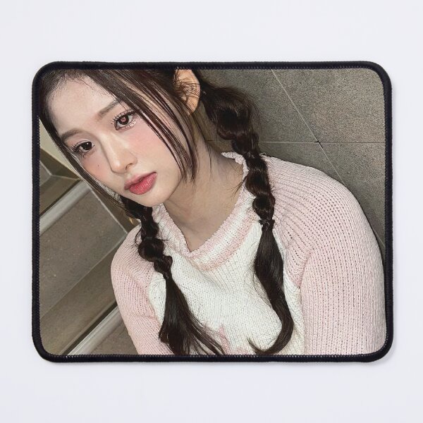 Item preview, NMIXX SULLYOON NMIXX SEE THAT NMIXX STICK OUT LOVE IS LONELY NSWER designed and sold by Valereekmerch.